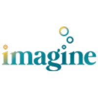 Imagine Better Solutions