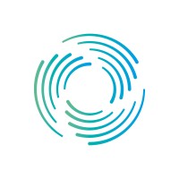 MarramWind logo - Similar company to Stromar Wind