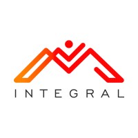 M&M Integral logo - Similar company to Oxitrans Sa
