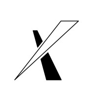 Train'X logo - Similar company to Trainx