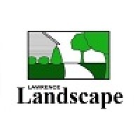Lawrence Landscape, Llc / Midwest Custom Pools