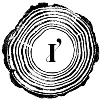 Interior's logo - Similar company to Interior