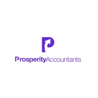 Prosperity Accountants logo - Similar company to Resonate Business Consulting
