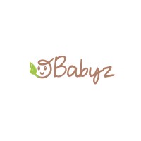 OBabyz logo - Similar company to Luxus Design