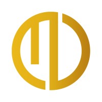 MAVENO DIGITAL logo - Similar company to Nexora Solutions