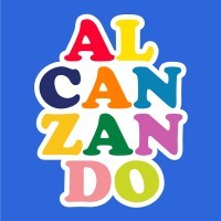 Alcanzando Autismo logo - Similar company to Autism Solutions