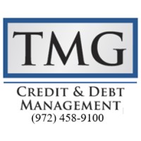 THE MANNING GROUP, INC. logo - Similar company to Solomo.Io
