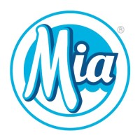 MIA logo - Similar company to Wisee Srl Società Benefit