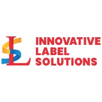 Innovative Label Solutions logo - Similar company to Flexo Image Graphics