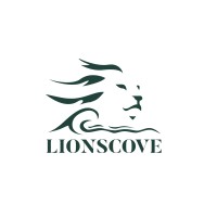 LIONSCOVE logo - Similar company to Kindmind (Acquired By Heading Health)