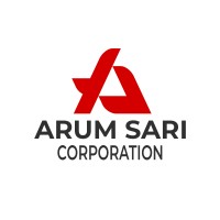 ARUM SARI CORPORATION logo - Similar company to Ceri Development