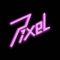Pixel management logo - Similar company to Pixel Management