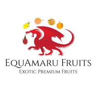 EQUADRAGON FRUIT COMPANY SAS logo - Similar company to Amazónica Premium Alma-Enebral Internacional S.A.