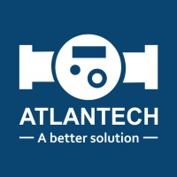 ATLANTECH- A BETTER SOLUTION logo - Similar company to Atlantech Process Technology, Inc.