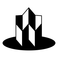 Paperlandmarks logo - Similar company to Addeco Flexione Limited