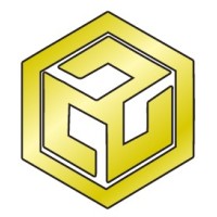 Building Materials Distributors Association of Malaysia (BMDAM) logo - Similar company to String Products Ltd.