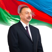 President.az logo - Similar company to Bdu Tələbə Həmkarlar İttifaqı Komitəsi