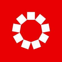 RegionalMedien Austria logo - Similar company to Marble House Gmbh