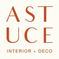 Astuce Interior logo - Similar company to Astuce