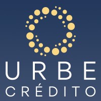 URBE CRÉDITO logo - Similar company to Amplic Soluções Financeiras