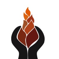Neufeld Institute logo - Similar company to Footholds Therapy Centre