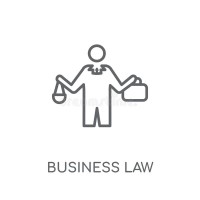 Baku Business and Finance Consulting logo - Similar company to Morimoto Formulas
