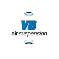 VB Air Süspansiyon Türkiye logo - Similar company to Homatex