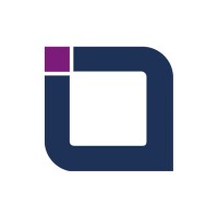 Onreon logo - Similar company to Akademidx