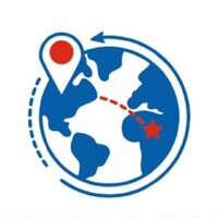 Routestar Logistics logo - Similar company to Globestar Logistics