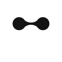 Arniko Academy logo - Similar company to Studio 2.O