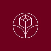 Magnolia Partners LLC logo - Similar company to Scarlett Madz Capital