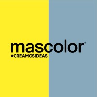 Mascolor Soluciones Gráficas