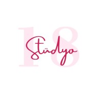 Stüdyo 18 logo - Similar company to Dekorayos