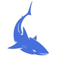 VonaMotivation logo - Similar company to Baloise – Baden
