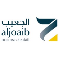 Aljoaib Holdings logo - Similar company to Sun Capture