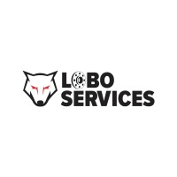 Lobo Services - Construction, Environmental & Consulting logo - Similar company to Dahlia Development