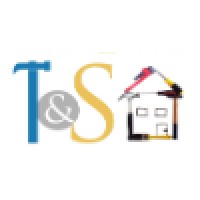 T&S Home Maintenance