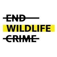 Global Initiative to End Wildlife Crime logo - Similar company to The International Consortium On Combating Wildlife Crime