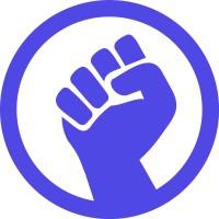 Union Near Me logo - Similar company to Affordit®