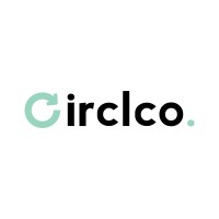 Circlco logo - Similar company to Receive.Me