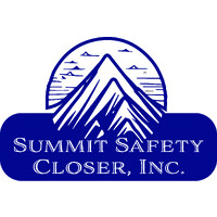 Summit Safety Closer, Inc. logo - Similar company to Riiix Medical Platform