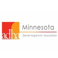 Minnesota Dental Hygienists' Association logo - Similar company to Adt Dental