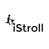 iStroll, LLC logo - Similar company to Eclipse