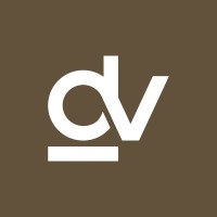 DGV Consulting