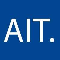 Action IT. logo - Similar company to Acton It, Sa