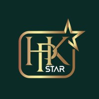 HPK STAR REALTORS logo - Similar company to Fortune Housing