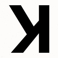 Kopfstand Werbeagentur logo - Similar company to Werbelechner Werbeagentur