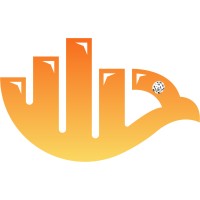 Two Birds Technologies logo - Similar company to Lithnet