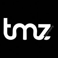 TMZ Company logo - Similar company to Alive Creators