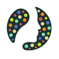 Wewallflowers logo - Similar company to Eastern Debating Society Eds